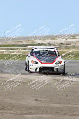 media/Mar-29-2025-Speed Ventures (Sat) [[9900210f0d]]/Green/Session 3 (Sunset)/